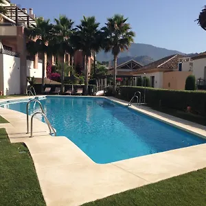 el-casar-apartments.es-andalucia.com/
