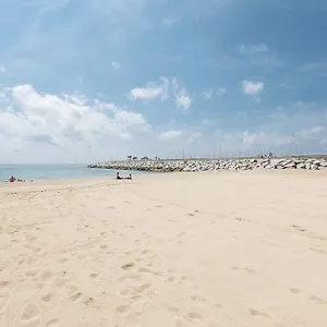 Appartement Arenyslux, Arenys de Mar