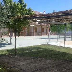 apartamentos-las-colinas-velez.1costadelsol.com/