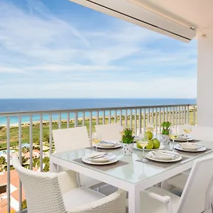 suite-las-vistas.balearic-islands.net/