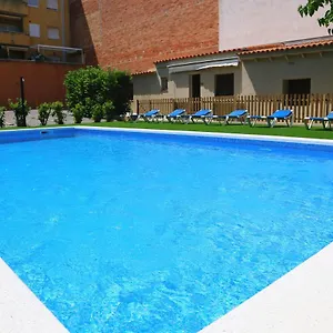 Appartement Rvapartaments Provenzal, L' Escala